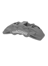 Willwood SX6R Radial Mount Caliper R/H                                     - 120-16041 - Image 2