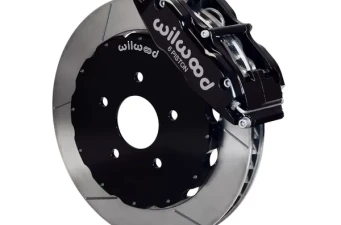 Brakes