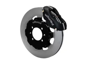 Wilwood Dynalite Calipers 12.19