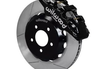 Brakes