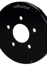 Wilwood Aero6 Front 6 Piston 14 inch Big Brake Kit Chevrolet Corvette C5 | C6 1997-2013                                     - 140-14557 - Image 5