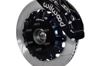 Brakes