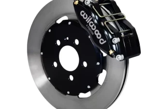 Brakes