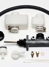 Wilwood Combination Remote Master Cylinder                                     - 260-3380 - Image 2