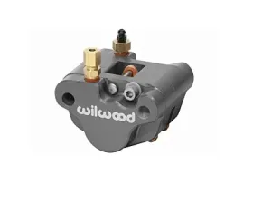 Wilwood Go Kart Caliper