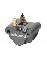 Wilwood Go Kart Caliper                                     - 120-5750 - Image 2