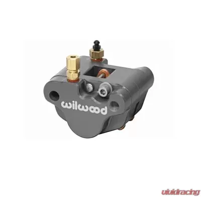 Wilwood Go Kart Caliper - 120-5750