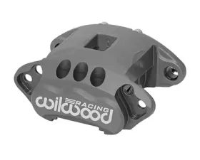 Wilwood D154-R Single Piston Floater