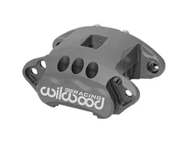 Wilwood D154-R Single Piston Floater
