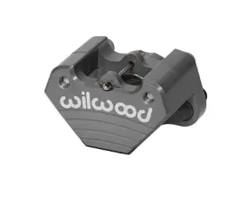 Wilwood Dynalite Single Floater Caliper