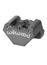Wilwood Dynalite Single Floater Caliper                                     - 120-2498 - Image 2
