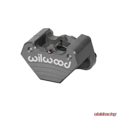 Wilwood Dynalite Single Floater Caliper - 120-2498