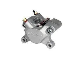 Wilwood Single III Caliper