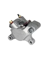 Wilwood Single III Caliper                                     - 120-3842 - Image 2