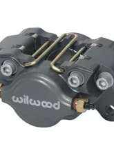 Wilwood Dynapro Single LW Brake Caliper                                     - 120-10188 - Image 2