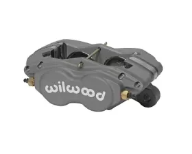 Wilwood Forged Dynalite-M Caliper - Anodized
