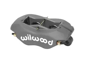 Wilwood Forged Dynalite Billet Front Brake Caliper
