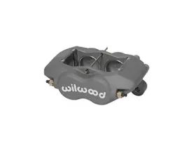 Wilwood Forged Dynalite Internal Caliper - Anodized