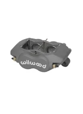 Wilwood Forged Dynalite Internal Caliper - Anodized                                     - 120-13839 - Image 2
