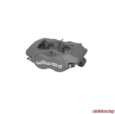 Wilwood Forged Dynalite Internal Caliper - Anodized - 120-13839