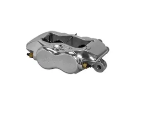 Wilwood Forged Dynalite Internal Caliper - Polished