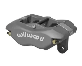 Wilwood Forged Narrow Dynalite Caliper