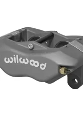 Wilwood Forged Narrow Dynalite Caliper                                     - 120-11573 - Image 2