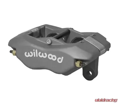 Wilwood Forged Narrow Dynalite Caliper - 120-11573