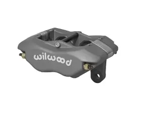 Wilwood Forged Narrow Dynalite Caliper - Anodized