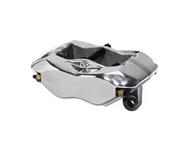 Wilwood Forged Narrow Dynalite Caliper - Polished
