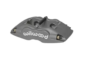 Wilwood Forged Superlite Internal Brake Caliper