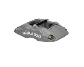 Wilwood Forged Superlite Internal 4 Brake Caliper R/H