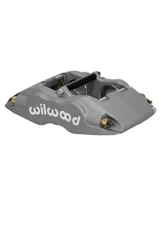 Wilwood Forged Superlite Internal 4 ST Brake Caliper R/H                                     - 120-11331 - Image 2