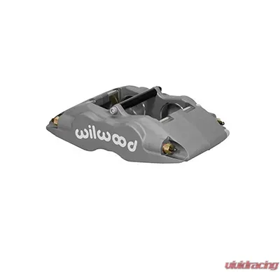 Wilwood Forged Superlite Internal 4 ST Brake Caliper R/H - 120-11331