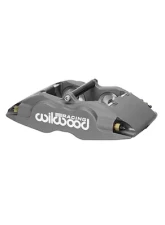 Wilwood Forged Superlite Internal 4 ST Caliper L/H                                     - 120-13156 - Image 2