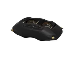 Wilwood GNX4/GNX5 Caliper - Black