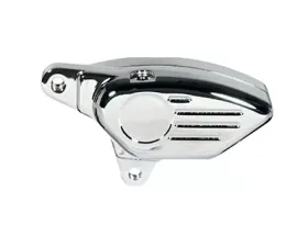 Wilwood GP300 Motorcycle Front Caliper 1984-1999 L/H Polished