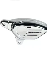 Wilwood GP300 Motorcycle Front Caliper 1984-1999 L/H Polished  1.25                                     - 120-4243 - Image 2