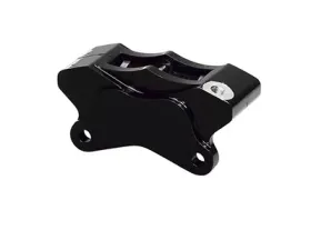 Wilwood GP310 Rear Motorcycle 1984-  L/H  Brake Caliper Black