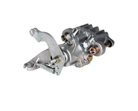 Wilwood HM4 Hydra Mechanical Caliper L/H