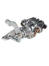 Wilwood HM4 Hydra Mechanical Caliper L/H                                     - 120-11026 - Image 2