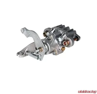 Wilwood HM4 Hydra Mechanical Caliper L/H - 120-11026