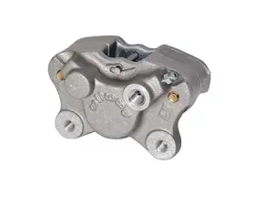 Wilwood PS-1 Brake Caliper L/H