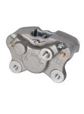 Wilwood PS-1 R/H Caliper                                     - 120-5453 - Image 2