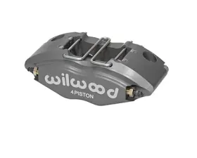 Wilwood Powerlite Radial Mount Brake Caliper