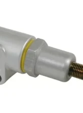 Wilwood Proportioning Valve Compact                                     - 260-12627 - Image 2