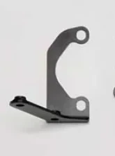 Wilwood Proportioning Valve Combo                                     - 260-13190 - Image 2