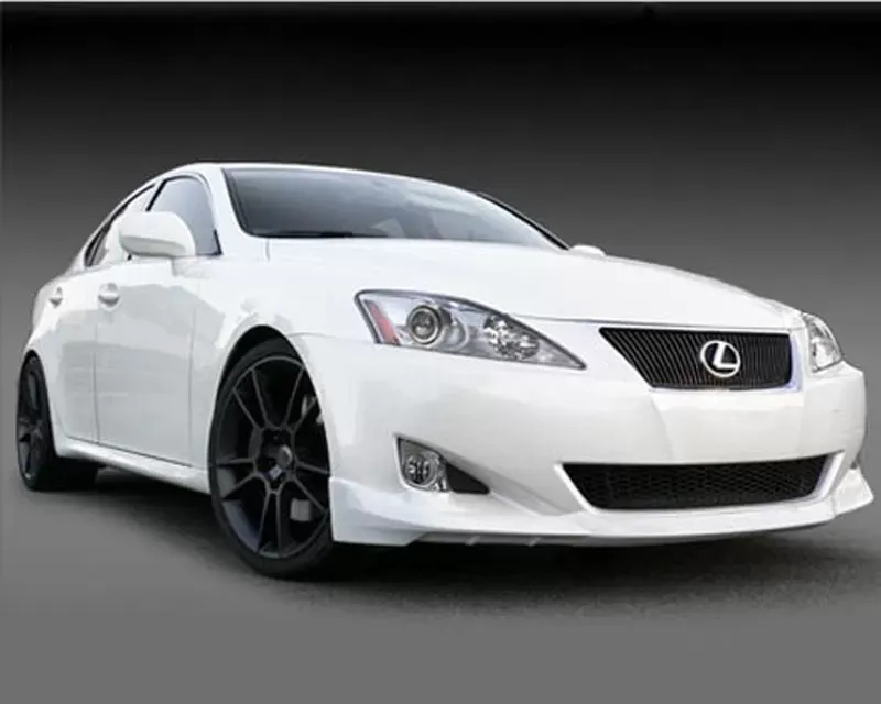NLI1 LEXUS　レクサス 　IS250/IS350　GSE20/21　ストレートマフラー　 レクサス・IS - Wikipedia