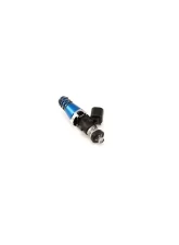 Injector Dynamics 1050X Fuel Injector (Each) - Universal                                     - 1050.60.11.D - Image 2