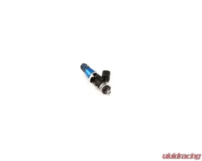 Injector Dynamics 1050X Fuel Injector (Each) - Universal - 1050.60.11.D